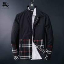【2026秋冬トレンド】押さえておきたい ダウンジャケット メンズ サイズのよさを感じる新作 バーバリー BURBERRY 注目の秋ファッション一番