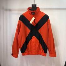 最新トレンドコーデおすすめ ダウンジャケット メンズ 機能性が良くブランド新品 バーバリー BURBERRY 2026-2026秋冬のファッション