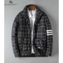 毎日はちょっとイイ秋冬新品 バーバリー BURBERRY 2026トレンド秋冬おすすめ安い ダウンジャケット メンズ 秋冬にお世話になる定番