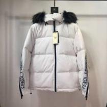 ダウンジャケット メンズ  おしゃれでおすすめ今季トレンド フェンディ おススメの秋冬アイテムをCHECK FENDI 2026トレンドファッション新品