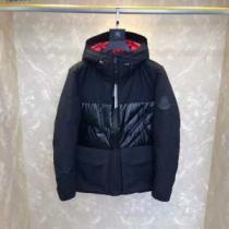 気になる2026年秋のファッション モンクレール 秋トレンドの新定番 MONCLER メンズ ダウンジャケット 今から取り入れられるトレンド