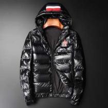 【2026秋冬】の注目トレンド メンズ ダウンジャケット 更にトレンドが急上昇中 モンクレール MONCLER  オシャレスタイルが今年流