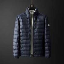 2色可選 最新秋冬トレンドをチェック！2026-20秋冬 モンクレール MONCLER絶対おさえるべきカラーと最新  メンズ ダウンジャケット 今年の流行りファション