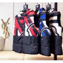 3色可選 MONCLER 2026秋冬最重要アイテム モンクレール  ヒットする秋冬コレクション メンズ ダウンジャケット ファッション上級者向け