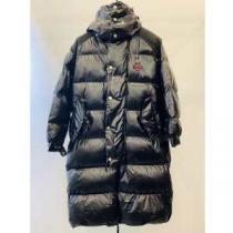 使いやすさのトレンド モンクレール MONCLER2026-2026秋冬のファッション  メンズ ダウンジャケット 今季トレンド新作はこれ