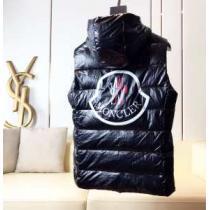 秋冬から人気継続中 モンクレール最速2026秋冬トレンドブランド  MONCLER メンズ ダウンジャケット今年らしい新しい人気色