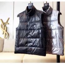 2色可選 モンクレール MONCLER【2026秋冬】今きてる最先端ブランド  メンズ ダウンジャケット 現在流行中のおすすめ人気