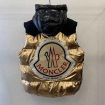 人気ブランドの新作秋冬トレンド メンズ ダウンジャケット 2026秋冬人気色おすすめ モンクレール MONCLER  秋トレンドの新定番