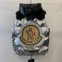 今から取り入れられるトレンド モンクレール2026年秋冬に欠かせない MONCLER トレンド入り確実最新コレクション メンズ ダウンジャケット