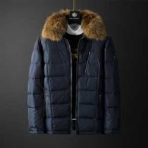 メンズ ダウンジャケット おすすめする注目トレンド プラダ 秋冬ファッションコーディネート PRADA  2026トレンドアイテム激安