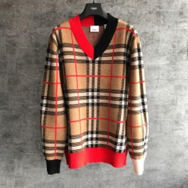 秋冬とれんど新品目立ち バーバリー BURBERRY 2026秋冬最重要アイテム ウールコート ファッション上級者向け