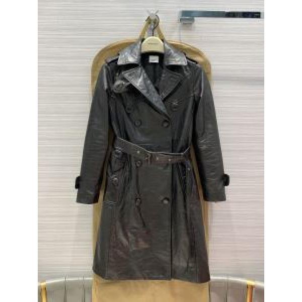 【2026秋冬】今きてる最先端ブランド バーバリー BURBERRY 人気ブランドの新作秋冬トレンド パーカー  現在流行中のおすすめ人気