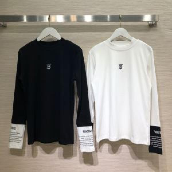 おススメの秋冬アイテムをCHECK バーバリー 2026トレンドファッション新品 BURBERRY 2色可選 カシミヤコート 今季トレンドをうまく取り