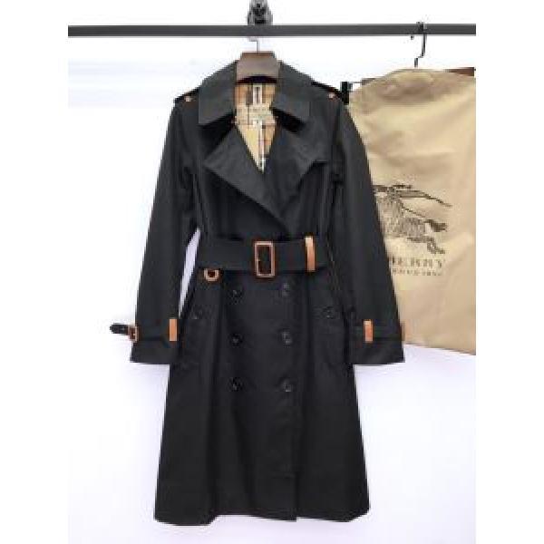 注目の秋ファッション一番 バーバリー BURBERRY 2色可選 2026秋冬トレンド押さえておきたい パーカー  おしゃれに秋を迎えるために