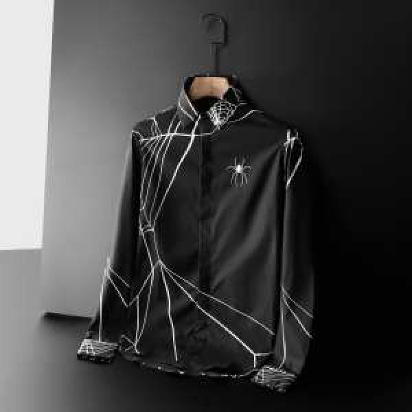 ディオール DIOR シャツ 2色可選 2026トレンド秋冬おすすめ安い 今シーズン注目のアイテム