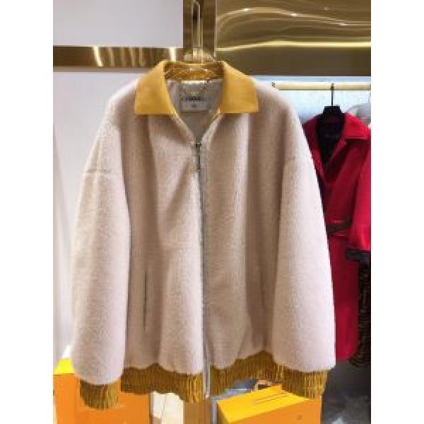 ハーフコート 2026トレンドファッション新品 ブランド 今季トレンドをうまく取り コピー お洒落で秋冬注目トレンド