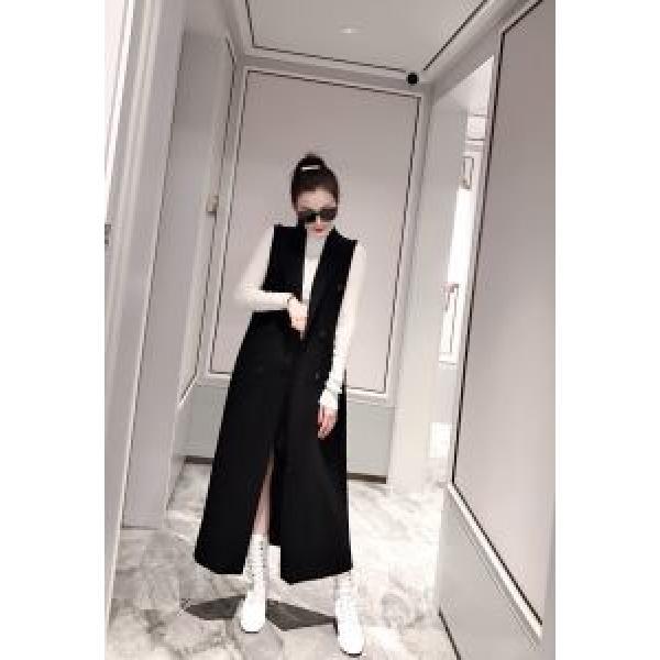 ディオール秋冬コーデと相性がいい  DIOR 2026トレンド秋冬おすすめ安い コート おしゃれなファッションコーデ
