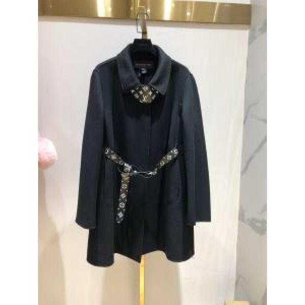ダスター コート　今年注目な新品セール　ルイ ヴィトン2026秋冬最重要アイテム　 LOUIS VUITTON　素敵続くトレンド