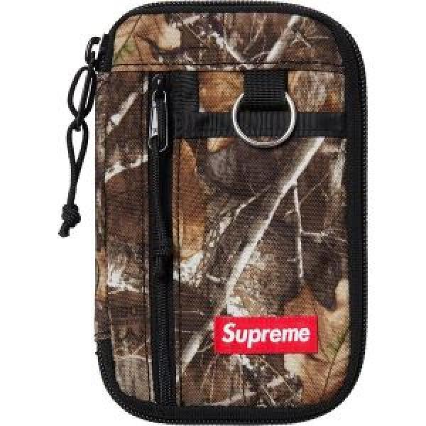 2026-20秋冬トレンドファッション 多色可選 最新秋冬トレンドをチェック シュプリーム SUPREME リュック 秋冬流行りファション.161.