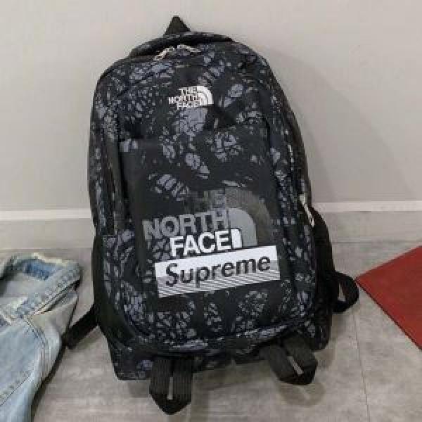 2026秋冬トレンド押さえておきたい 2色可選  サイズのよさを感じる新作 シュプリーム SUPREME リュック 注目の秋ファッション一番.161.