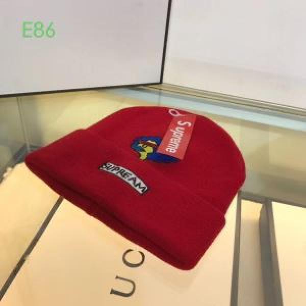 帽子/キャップ 多色可選 2026トレンドファッション新品 シュプリーム おしゃれでおすすめ今季トレンド SUPREME