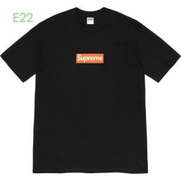 シュプリーム 2026秋冬トレンドアイテム SUPREME 今年注目な新品セール 半袖Tシャツ 秋冬とれんど新品目立ち
