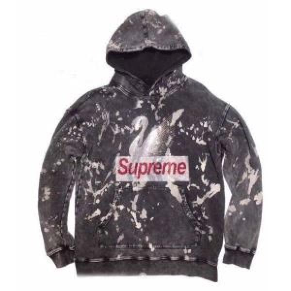 2026秋冬流行ファション  シュプリーム SUPREME 毎日はちょっとイイ秋冬新品 パーカー 最高にCOOL秋冬新作