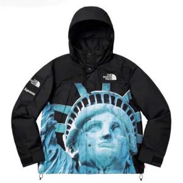 おススメの秋冬アイテムをCHECK シュプリーム SUPREME 2026トレンドファッション新品 ハーフコート お洒落で秋冬注目トレンド
