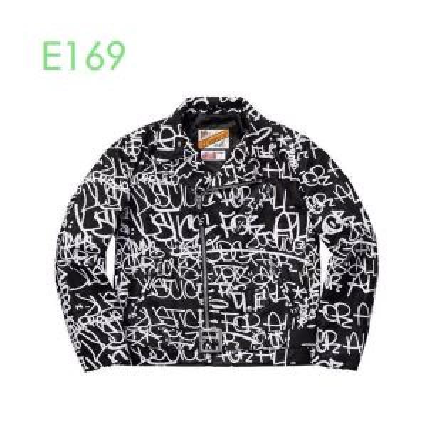 ハーフコート 今年の流行りファション  シュプリーム やっぱり優しい色 SUPREME 【2026秋冬トレンド】押さえておきたい