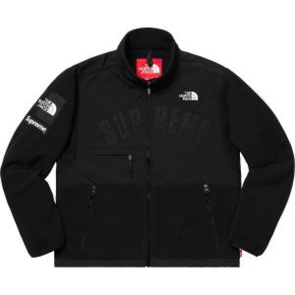 ハーフコート 2色可選 秋冬とれんど新品目立ち シュプリーム ファッション上級者向け SUPREME 2026秋冬最重要アイテム