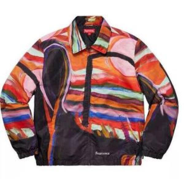 シュプリーム秋冬もちろん主役級  SUPREME 大人かわいい秋冬コーデを楽しみ ハーフコート 2025秋のファッショントレンドはこれ