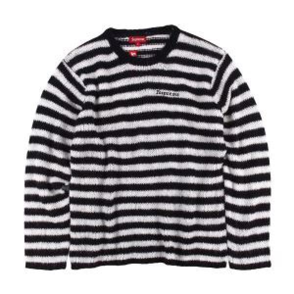 シュプリーム SUPREME トレンド入り確実最新コレクション プルオーバーパーカー 2026年秋冬に欠かせない