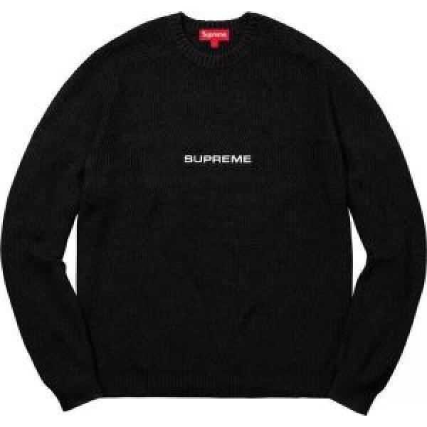 多色可選 プルオーバーパーカー シュプリーム 2026トレンドファッション新品  SUPREME おしゃれでおすすめ今季トレンド