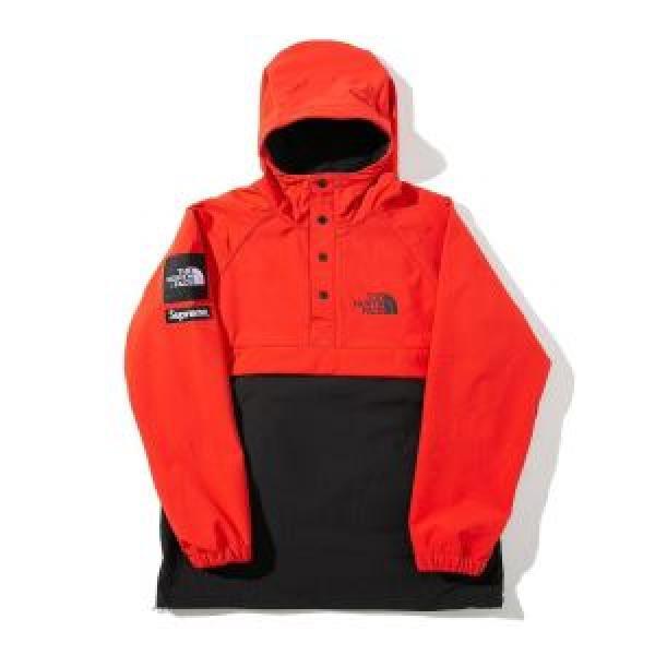 先取り 2026/2026秋冬ファッション 多色可選 シュプリーム 寒い季節トレンド上品 SUPREME パーカー 2026-2026秋冬流行色紹介