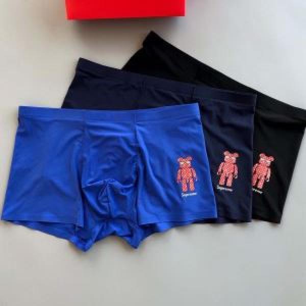 3色可選 パンツ 今年の流行りファション シュプリーム 【2026秋冬トレンド】押さえておきたい SUPREME サイズのよさを感じる新作