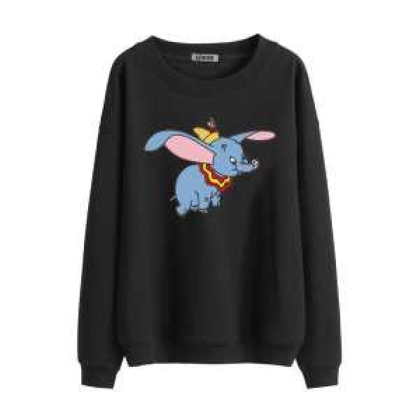 2026-2026秋冬のファッション 多色可選 人気ファッション雑誌でも掲載 ロエベLoewe プルオーバーパーカー