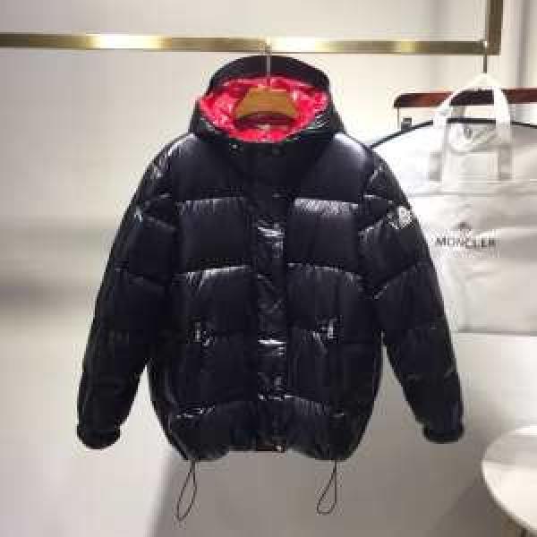 VALENTINO&times;MONCLERコラボ ダウンジャケット ヴァレンティノ コピー メンズファション2026/20秋冬人気ランキング新作