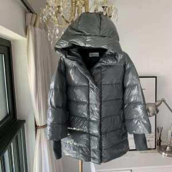 VALENTINO&times;MONCLERメンズ ダウン ヴァレンティノ コレクション 2026秋冬クリスマス限定価格おすすめ激安新作