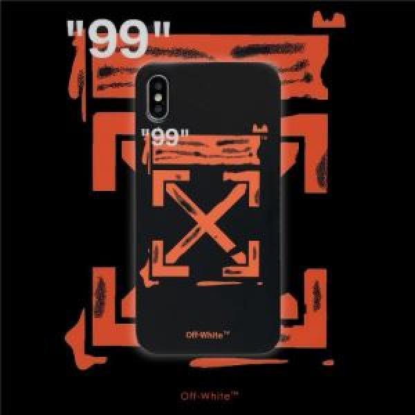 2色可選 Off-White オフホワイト ケータイケース  ヒットする秋冬コレクション 2026年秋冬に欠かせない.561.