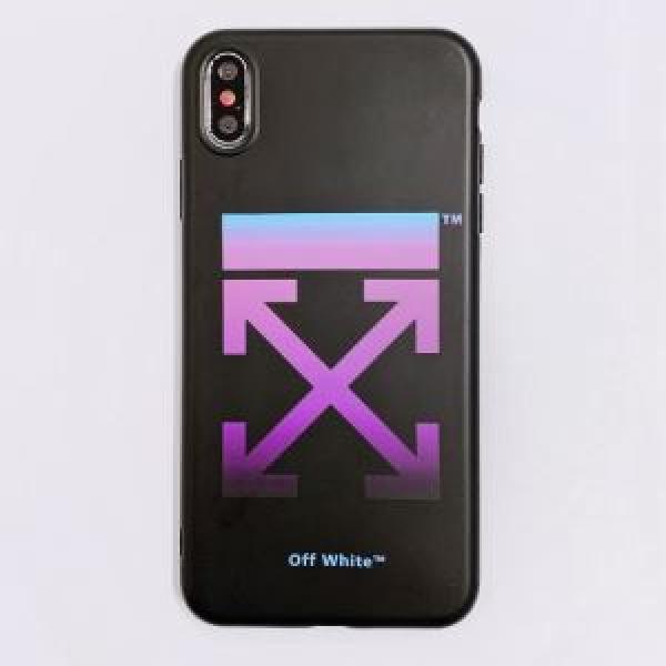 ケータイケース  Off-White オフホワイト おしゃれ度アップ秋冬コレクション 2026?2026秋冬流行色紹介.561.