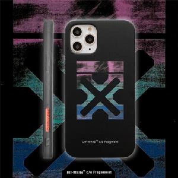 一番おしゃれ秋冬トレンド 2色可選 Off-White オフホワイト ケータイケース  気になる2026年秋のファッション.561.