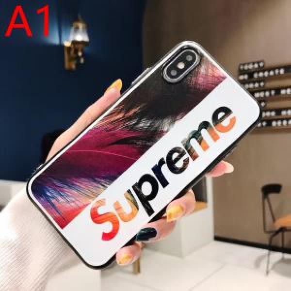 2色可選 秋冬ファッションコーディネート スマートフォンケース最重要！2026秋冬トレンド  シュプリーム SUPREME最新トレンドコーデおすすめ.561.