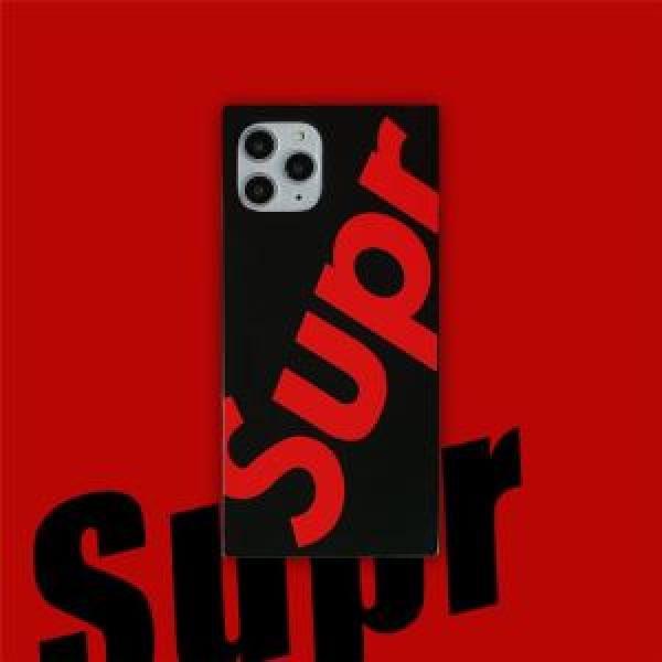 スマートフォンケース2色可選 注目の秋ファッション一番 シュプリーム 人気ブランドの秋冬新色 SUPREME 2026秋冬トレンド押さえておきたい.561.