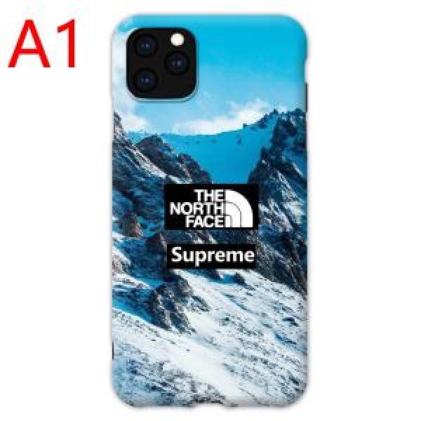 2色可選 シュプリーム 2026トレンドカラー秋冬セール SUPREME 着心地もなめらかで快適 スマートフォンケース とにかく完璧ブランド新作.561.