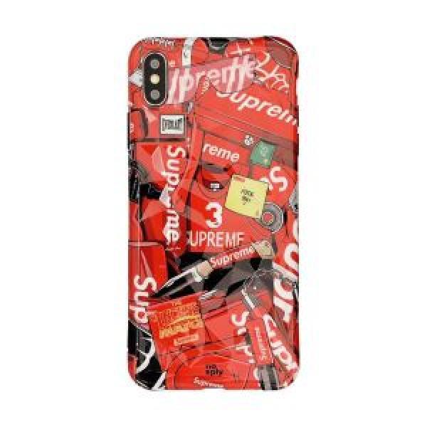 スマートフォンケース2026秋、イチオシ上品  シュプリーム 新作アイテムが今年流 SUPREME 今シーズン注目のアイテム.561.