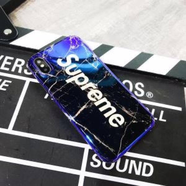 2色可選 スマートフォンケース 最新作おすすめしたい秋冬 シュプリーム 今年の秋冬のトレンド激安セール SUPREME 2026?2026秋冬流行色紹介.561.