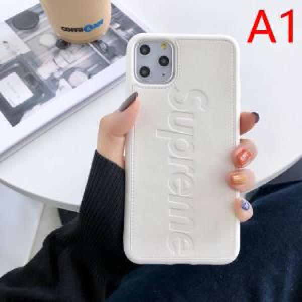 2026-20秋冬トレンドファッション多色可選  スマートフォンケース シュプリーム SUPREME 最新秋冬トレンドをチェック.561.