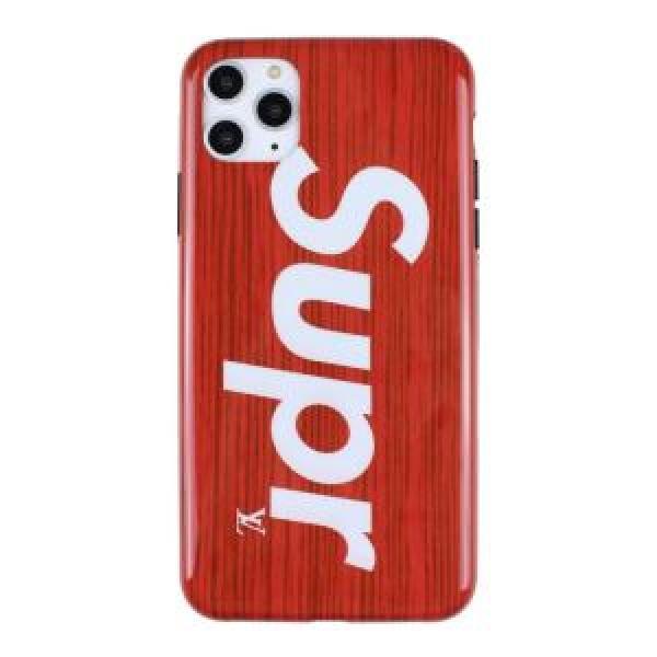 多色可選 スマートフォンケース 秋冬流行りファション シュプリーム 最新秋冬トレンドをチェック！2026-20秋冬 SUPREME.561.
