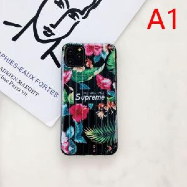 やっぱり優しい色 2色可選 シュプリーム SUPREME 【2026秋冬トレンド】押さえておきたい 絶対おさえるべきカラーと最新 スマートフォンケース.561.