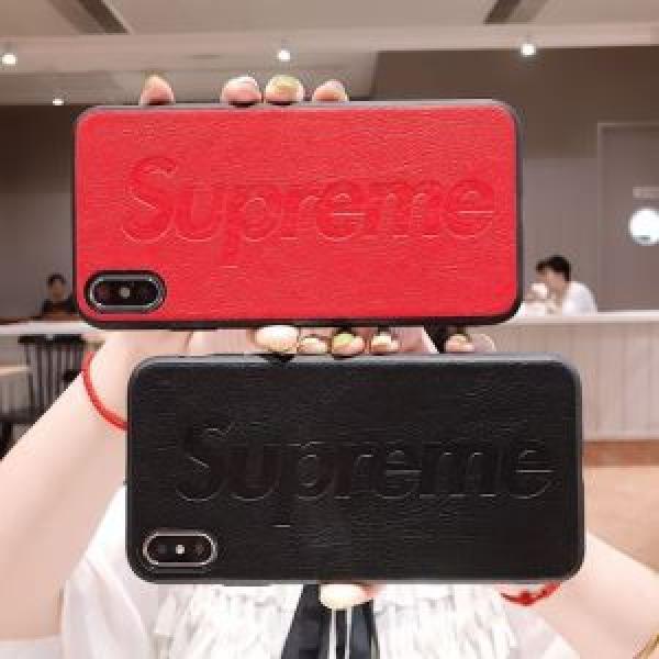 秋にはやる最新作を先取り2色可選 スマートフォンケース 2026秋冬トレンドアイテム シュプリーム SUPREME 今年注目な新品セール.561.